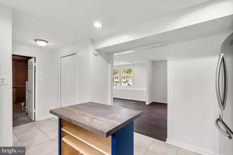 Entry Way - 706 Chapelgate Dr, Odenton, MD 21113 photo 1 of 1