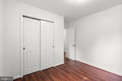 Other - 706 Chapelgate Dr, Odenton, MD 21113 photo 7 of 7