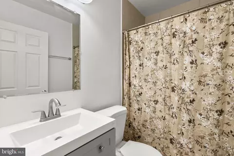 Bath - 706 Chapelgate Dr, Odenton, MD 21113 photo 1 of 1
