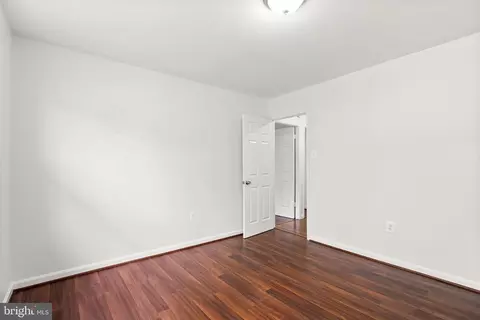 Bedroom - 706 Chapelgate Dr, Odenton, MD 21113 photo 3 of 6