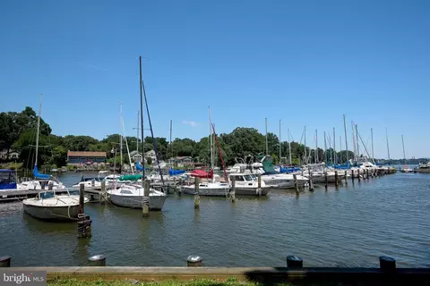 990 Highpoint Dr, Annapolis, MD 21409 photo 52