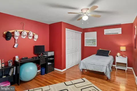 990 Highpoint Dr, Annapolis, MD 21409 photo 23