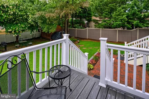 990 Highpoint Dr, Annapolis, MD 21409 photo 33