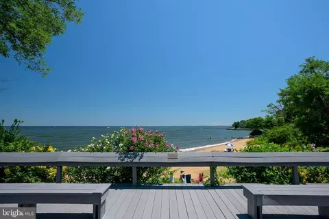 990 Highpoint Dr, Annapolis, MD 21409 photo 43