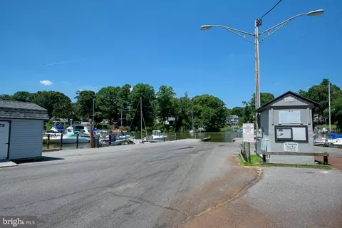 990 Highpoint Dr, Annapolis, MD 21409 photo 49