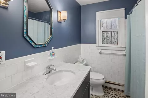 990 Highpoint Dr, Annapolis, MD 21409 photo 16