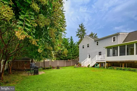 990 Highpoint Dr, Annapolis, MD 21409 photo 36