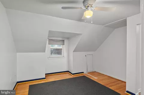 990 Highpoint Dr, Annapolis, MD 21409 photo 20
