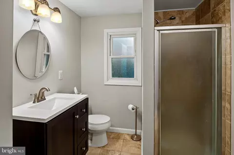 990 Highpoint Dr, Annapolis, MD 21409 photo 19