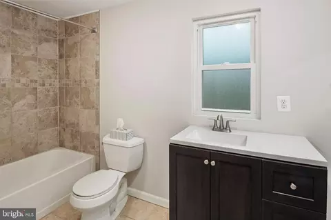 990 Highpoint Dr, Annapolis, MD 21409 photo 26