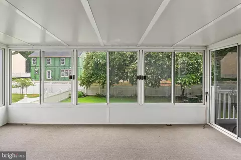 990 Highpoint Dr, Annapolis, MD 21409 photo 32