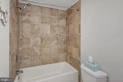 990 Highpoint Dr, Annapolis, MD 21409 photo 27