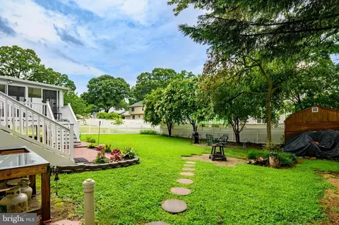 990 Highpoint Dr, Annapolis, MD 21409 photo 34