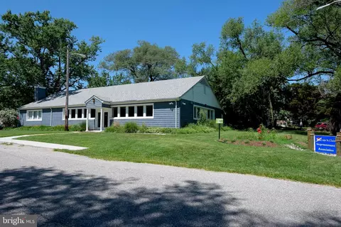 990 Highpoint Dr, Annapolis, MD 21409 photo 40