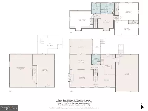 990 Highpoint Dr, Annapolis, MD 21409 photo 38