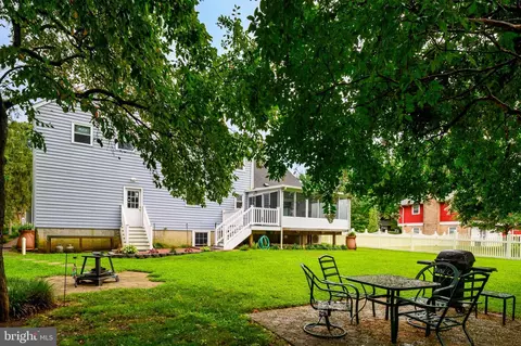 990 Highpoint Dr, Annapolis, MD 21409 photo 35