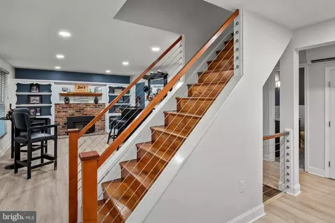 990 Highpoint Dr, Annapolis, MD 21409 photo 4