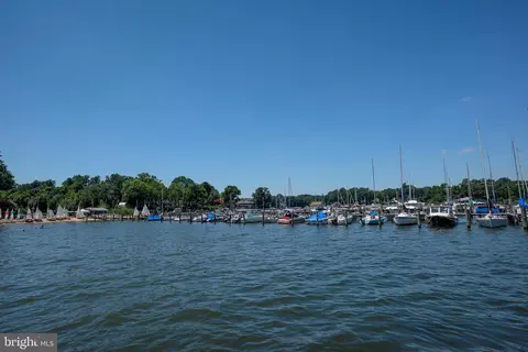 990 Highpoint Dr, Annapolis, MD 21409 photo 47