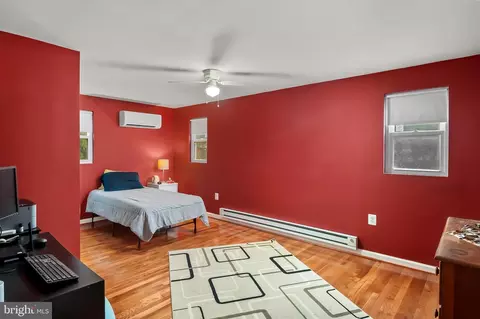 990 Highpoint Dr, Annapolis, MD 21409 photo 22