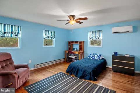 990 Highpoint Dr, Annapolis, MD 21409 photo 24