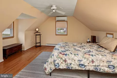 990 Highpoint Dr, Annapolis, MD 21409 photo 18