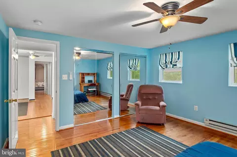 990 Highpoint Dr, Annapolis, MD 21409 photo 25