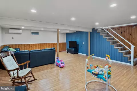 990 Highpoint Dr, Annapolis, MD 21409 photo 29