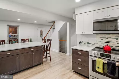 990 Highpoint Dr, Annapolis, MD 21409 photo 14