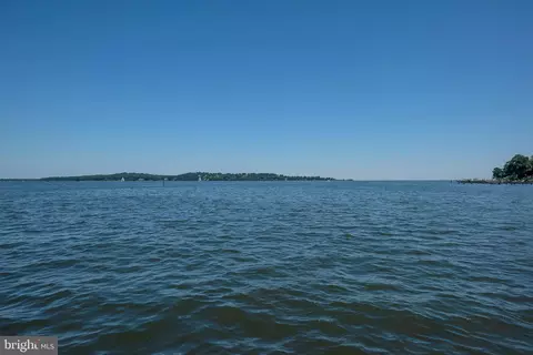 990 Highpoint Dr, Annapolis, MD 21409 photo 48