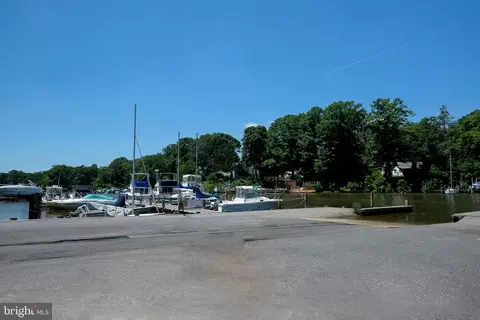 990 Highpoint Dr, Annapolis, MD 21409 photo 50