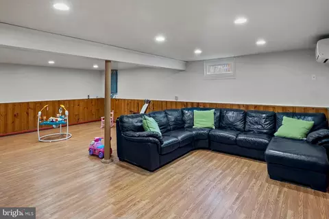 990 Highpoint Dr, Annapolis, MD 21409 photo 30