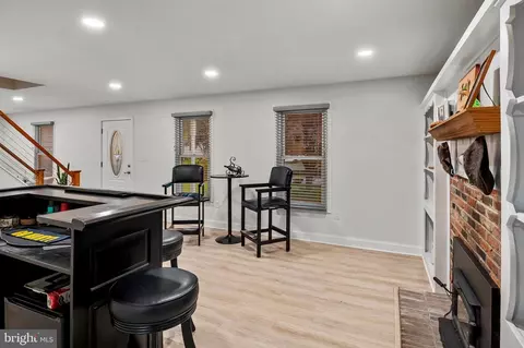 990 Highpoint Dr, Annapolis, MD 21409 photo 6
