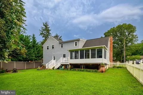 990 Highpoint Dr, Annapolis, MD 21409 photo 37