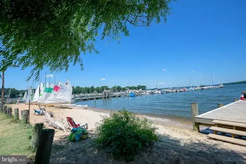 990 Highpoint Dr, Annapolis, MD 21409 photo 46