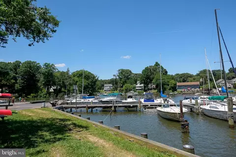 990 Highpoint Dr, Annapolis, MD 21409 photo 51