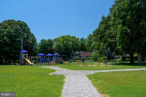 990 Highpoint Dr, Annapolis, MD 21409 photo 41