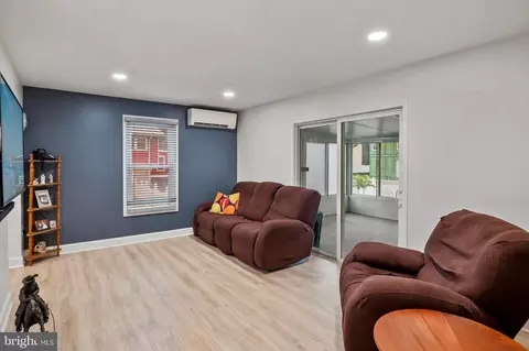 990 Highpoint Dr, Annapolis, MD 21409 photo 8