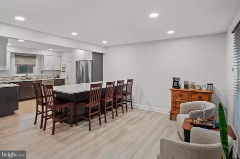 990 Highpoint Dr, Annapolis, MD 21409 photo 10