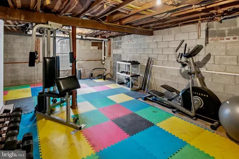 990 Highpoint Dr, Annapolis, MD 21409 photo 31