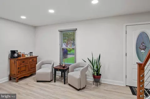 990 Highpoint Dr, Annapolis, MD 21409 photo 15