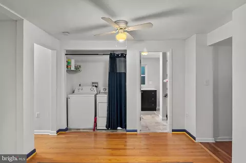 990 Highpoint Dr, Annapolis, MD 21409 photo 21