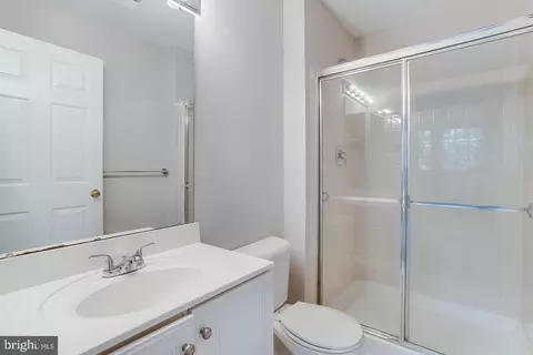 Other - 1508 Falling Brook Ct, Odenton, MD 21113 photo 9 of 19