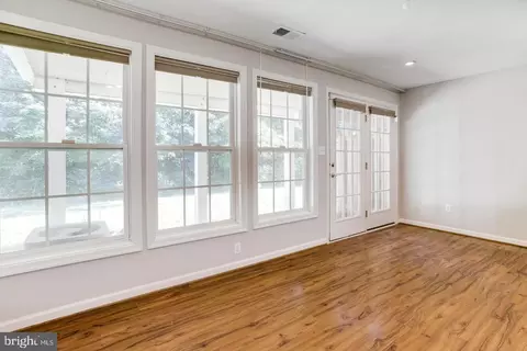 Other - 1508 Falling Brook Ct, Odenton, MD 21113 photo 11 of 19