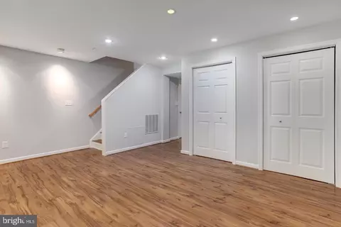 Other - 1508 Falling Brook Ct, Odenton, MD 21113 photo 10 of 19