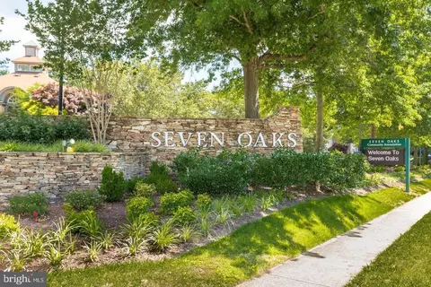 Other - 1508 Falling Brook Ct, Odenton, MD 21113 photo 13 of 19