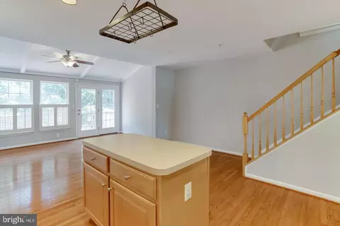 Other - 1508 Falling Brook Ct, Odenton, MD 21113 photo 2 of 19