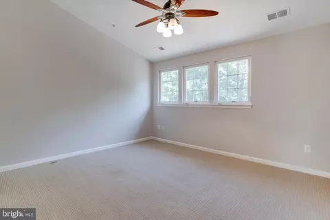 Other - 1508 Falling Brook Ct, Odenton, MD 21113 photo 6 of 19