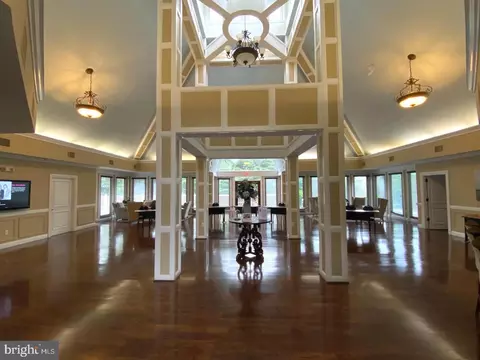 Entry Way - 1508 Falling Brook Ct, Odenton, MD 21113 photo 5 of 5
