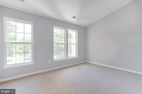 Other - 1508 Falling Brook Ct, Odenton, MD 21113 photo 4 of 19