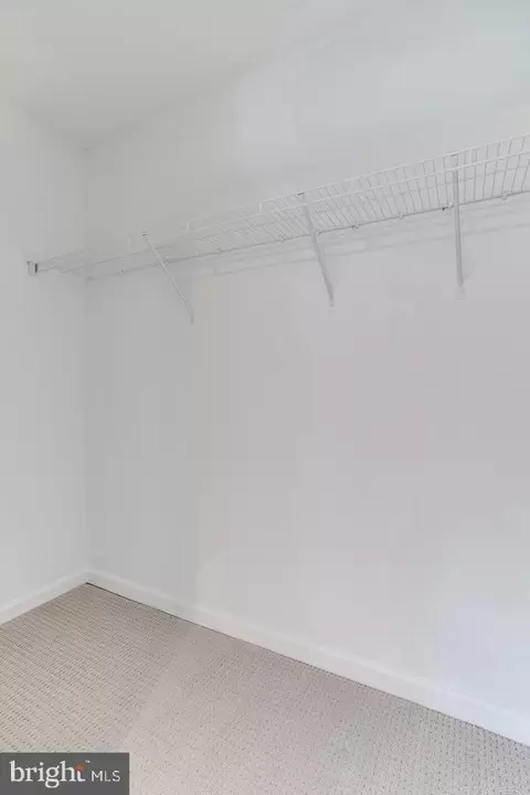 Other - 1508 Falling Brook Ct, Odenton, MD 21113 photo 8 of 19